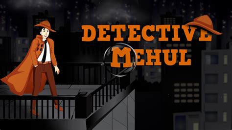 detective porn|Vídeos pornôs com Detectives 